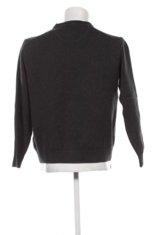 Ανδρικό πουλόβερ McNeal, Μέγεθος L, Χρώμα Μαύρο, Τιμή 5,00 €