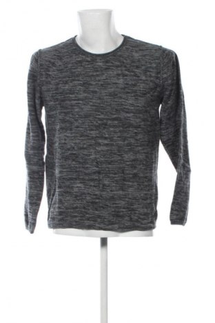 Мъжки пуловер Minimum, Размер XXL, Цвят Многоцветен, Цена 32,21 €