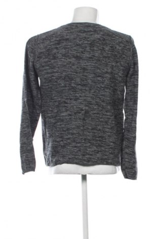 Мъжки пуловер Minimum, Размер XXL, Цвят Многоцветен, Цена 32,21 €