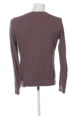 Férfi pulóver Minimum, Méret XL, Szín Barna, Ár 12 219 Ft