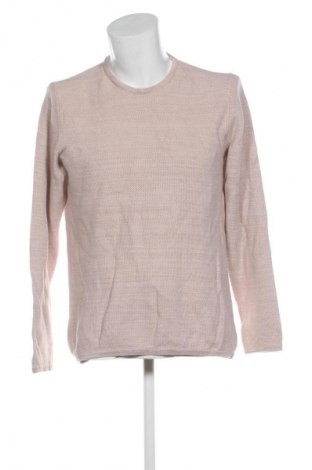 Pánský svetr  Minimum, Velikost M, Barva Vícebarevné, Cena  279,00 Kč