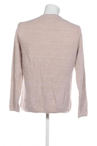 Pánský svetr  Minimum, Velikost M, Barva Vícebarevné, Cena  279,00 Kč