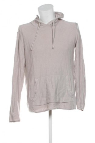 Pánský svetr  Mr. F, Velikost L, Barva Béžová, Cena  309,00 Kč