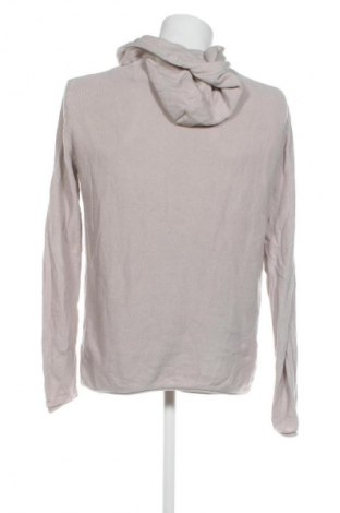 Pánský svetr  Mr. F, Velikost L, Barva Béžová, Cena  309,00 Kč