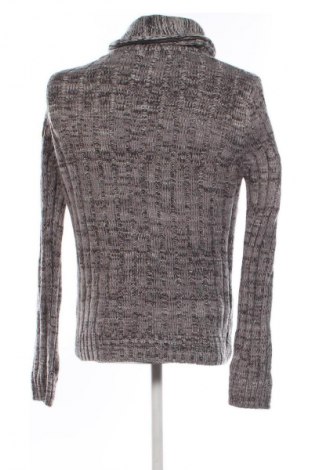 Pánský svetr  Much More, Velikost L, Barva Vícebarevné, Cena  209,00 Kč