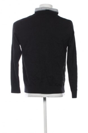 Pánský svetr  Next, Velikost L, Barva Černá, Cena  309,00 Kč