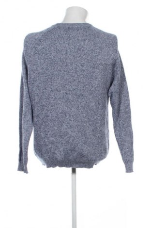 Férfi pulóver Next, Méret XL, Szín Sokszínű, Ár 5 437 Ft