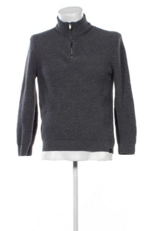 Férfi pulóver Next, Méret L, Szín Sokszínű, Ár 5 619 Ft