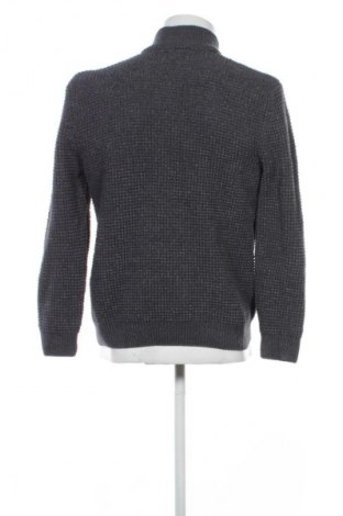 Férfi pulóver Next, Méret L, Szín Sokszínű, Ár 5 619 Ft