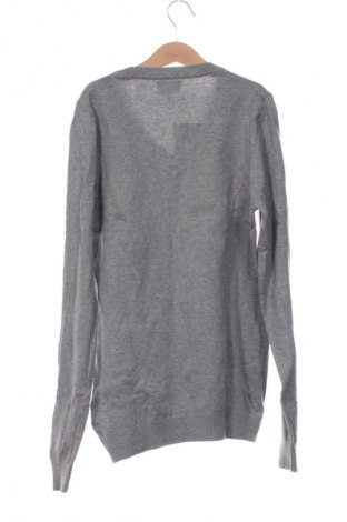 Férfi pulóver Next, Méret XS, Szín Szürke, Ár 1 058 Ft