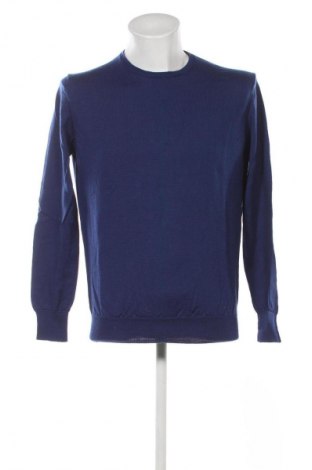 Herrenpullover OVS, Größe XL, Farbe Blau, Preis € 12,99