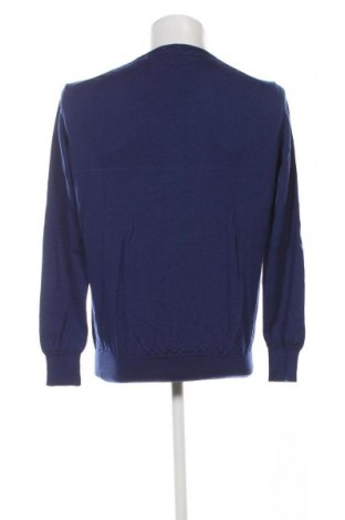 Herrenpullover OVS, Größe XL, Farbe Blau, Preis € 12,99