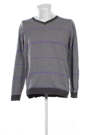 Pánský svetr  OWK, Velikost XL, Barva Vícebarevné, Cena  506,00 Kč