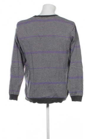 Pánský svetr  OWK, Velikost XL, Barva Vícebarevné, Cena  506,00 Kč