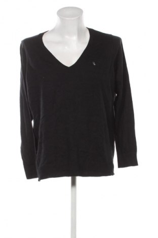 Férfi pulóver Old Navy, Méret XXL, Szín Fekete, Ár 1 739 Ft