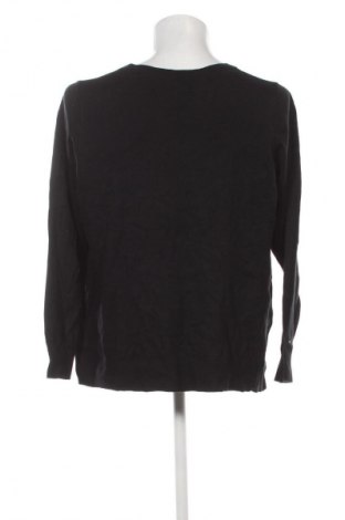 Férfi pulóver Old Navy, Méret XXL, Szín Fekete, Ár 1 739 Ft