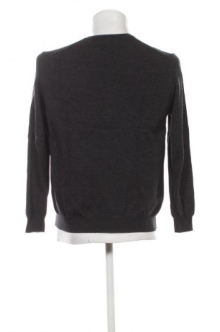 Férfi pulóver Olymp, Méret XL, Szín Szürke, Ár 7 819 Ft