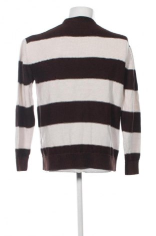Férfi pulóver Only & Sons, Méret S, Szín Sokszínű, Ár 6 999 Ft
