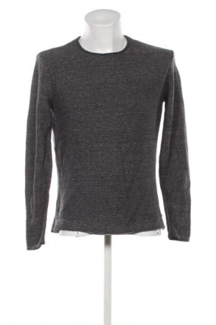 Мъжки пуловер Only & Sons, Размер M, Цвят Многоцветен, Цена 5,11 €