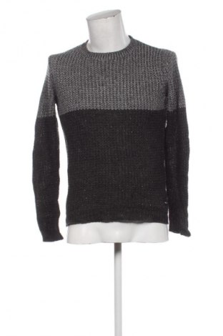 Мъжки пуловер Only & Sons, Размер S, Цвят Многоцветен, Цена 6,64 €