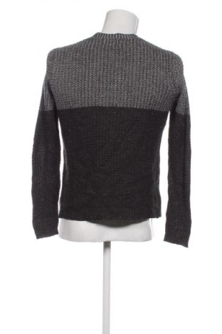Мъжки пуловер Only & Sons, Размер S, Цвят Многоцветен, Цена 6,64 €