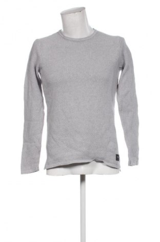 Pánský svetr  Only & Sons, Velikost M, Barva Šedá, Cena  269,00 Kč