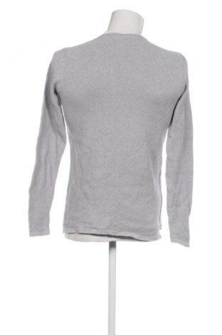 Pánský svetr  Only & Sons, Velikost M, Barva Šedá, Cena  269,00 Kč