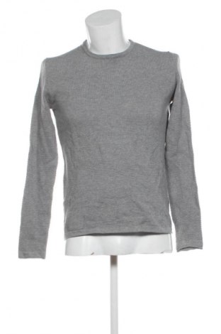 Pánský svetr  Only & Sons, Velikost M, Barva Šedá, Cena  269,00 Kč