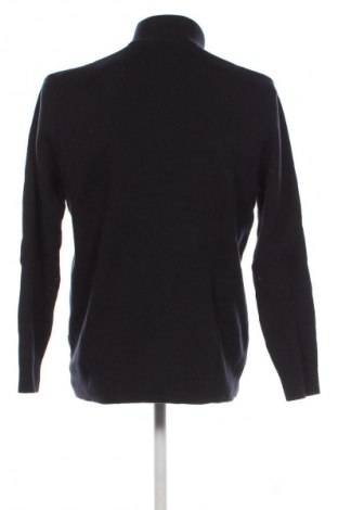 Herrenpullover Only & Sons, Größe L, Farbe Blau, Preis € 15,99