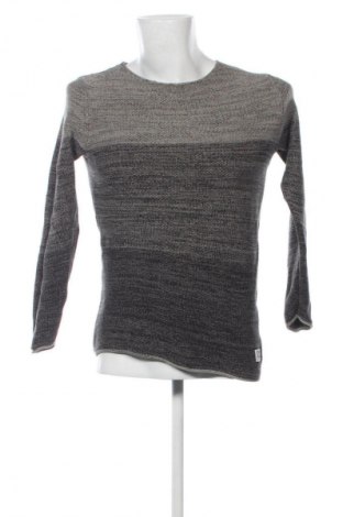 Pánský svetr  Originals By Jack & Jones, Velikost S, Barva Vícebarevné, Cena  226,00 Kč