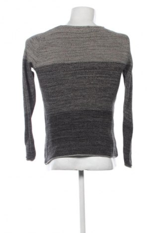 Pánský svetr  Originals By Jack & Jones, Velikost S, Barva Vícebarevné, Cena  226,00 Kč