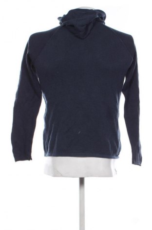Pánský svetr  Originals By Jack & Jones, Velikost M, Barva Modrá, Cena  629,00 Kč