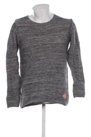 Pánský svetr  Originals By Jack & Jones, Velikost L, Barva Vícebarevné, Cena  199,00 Kč