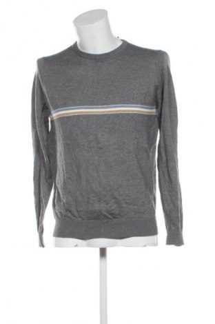 Męski sweter Oxford, Rozmiar L, Kolor Kolorowy, Cena 51,99 zł