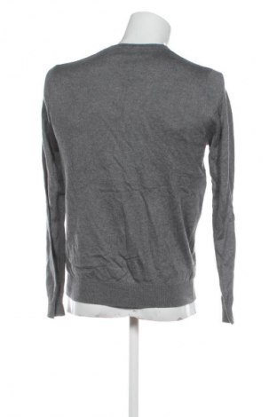 Męski sweter Oxford, Rozmiar L, Kolor Kolorowy, Cena 51,99 zł