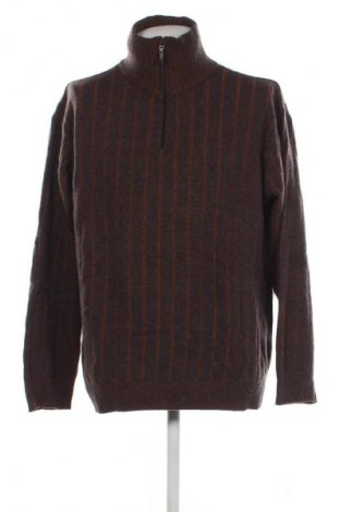 Férfi pulóver Pierre Cardin, Méret XL, Szín Sokszínű, Ár 9 279 Ft