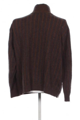 Férfi pulóver Pierre Cardin, Méret XL, Szín Sokszínű, Ár 9 279 Ft