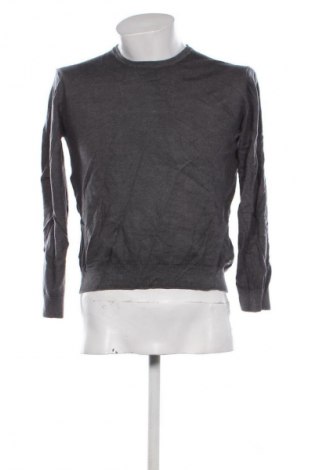 Férfi pulóver Pierre Cardin, Méret L, Szín Szürke, Ár 9 179 Ft