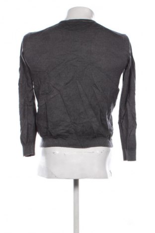 Férfi pulóver Pierre Cardin, Méret L, Szín Szürke, Ár 9 179 Ft