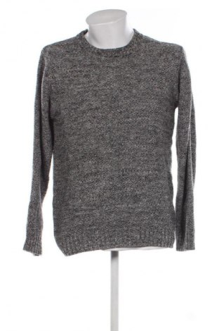 Pánský svetr  Primark, Velikost L, Barva Vícebarevné, Cena  219,00 Kč