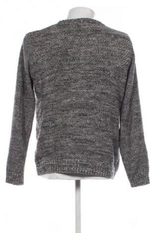 Pánský svetr  Primark, Velikost L, Barva Vícebarevné, Cena  219,00 Kč