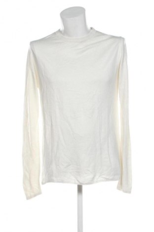 Pánský svetr  Primark, Velikost S, Barva Bílá, Cena  209,00 Kč