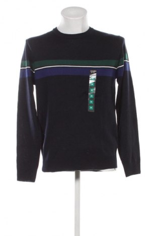 Мъжки пуловер Primark, Размер M, Цвят Многоцветен, Цена 9,28 €