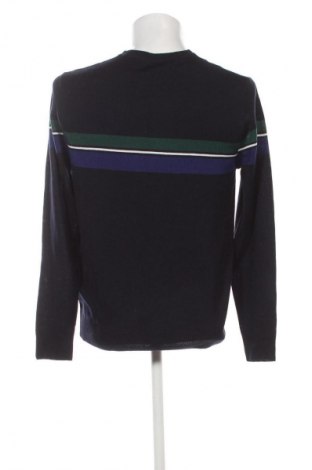 Мъжки пуловер Primark, Размер M, Цвят Многоцветен, Цена 9,28 €