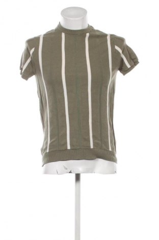 Pánský svetr  Primark, Velikost S, Barva Vícebarevné, Cena  329,00 Kč