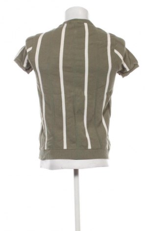 Pánský svetr  Primark, Velikost S, Barva Vícebarevné, Cena  329,00 Kč