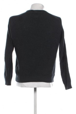 Pánský svetr  Primark, Velikost M, Barva Zelená, Cena  199,00 Kč