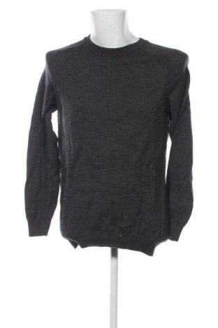 Herrenpullover Primark, Größe XL, Farbe Grau, Preis 8,99 €