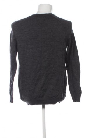 Herrenpullover Primark, Größe XL, Farbe Grau, Preis 8,99 €