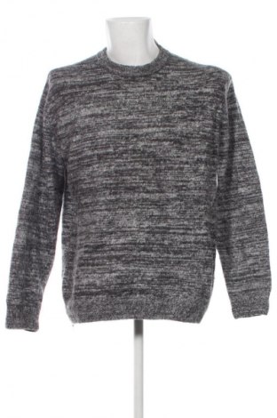 Pánský svetr  Primark, Velikost XXL, Barva Šedá, Cena  459,00 Kč